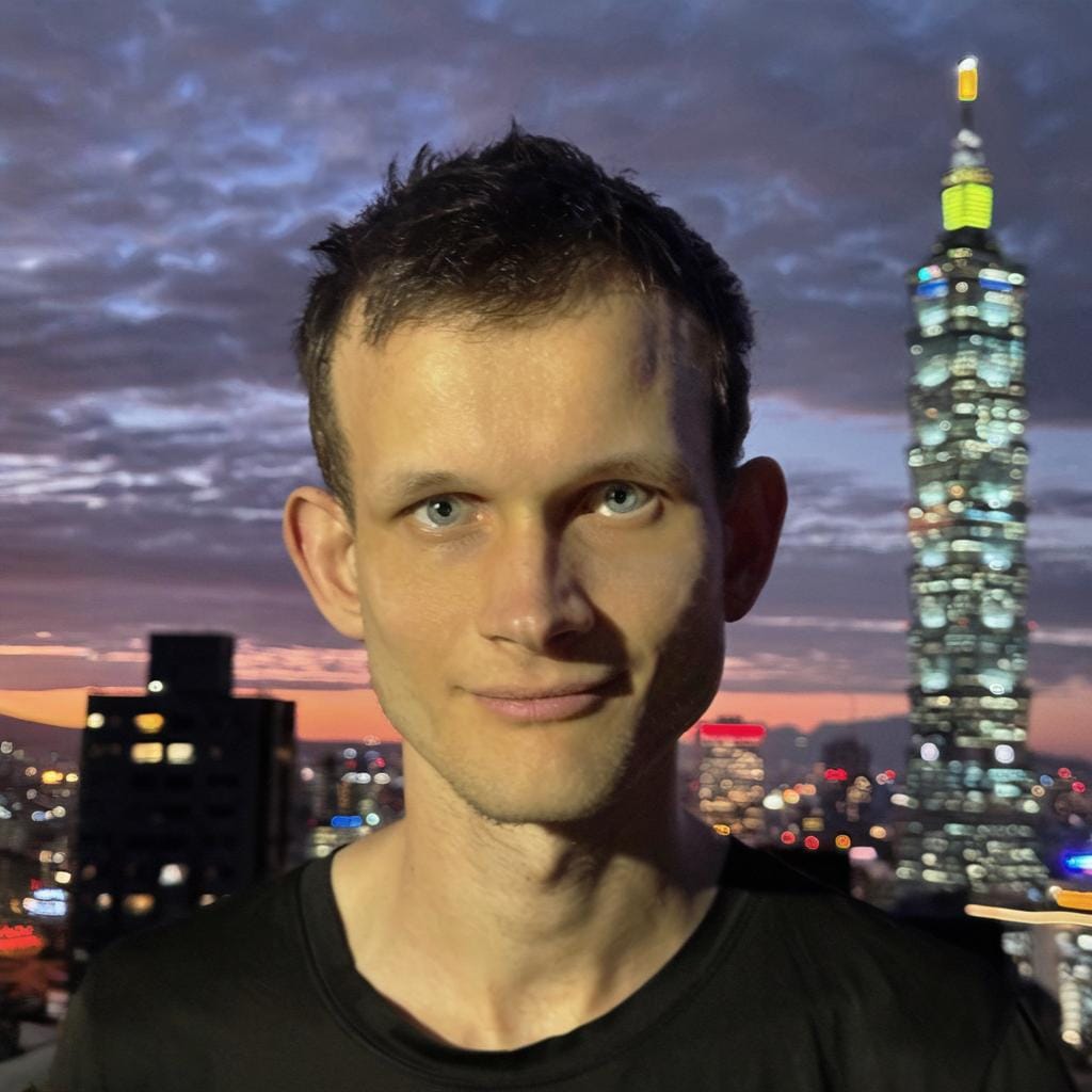 vitalik